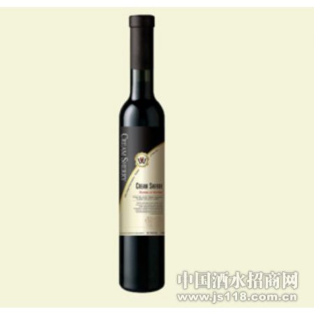 ����ѩ�����(SHERRY DESSERT WINE)
