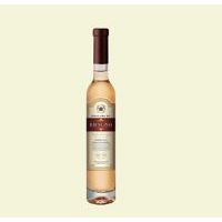 ��˾����� ��RIESLING ICEWINE��
