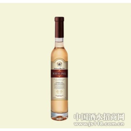 ��˾����� ��RIESLING ICEWINE��