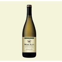 ����˼�ɰ� ��SAUVIGNON BLANC��