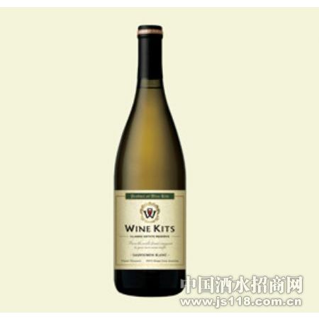 ����˼�ɰ� ��SAUVIGNON BLANC��