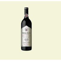 ������ϼ������ (CABERNET SYRAH)