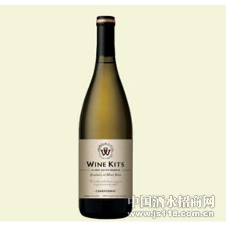 ϼ�����ɰף�CHARDONNAY��