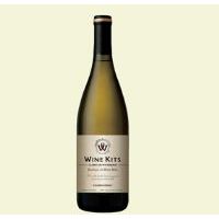 ϼ�����ɰף�CHARDONNAY��