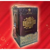 �����Ĳݹ������