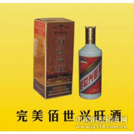 ����������ϵ��04