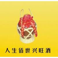 ����������ϵ��05