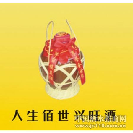 ����������ϵ��05
