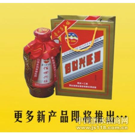 ����������ϵ��06