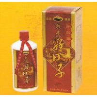 Ǯ�������