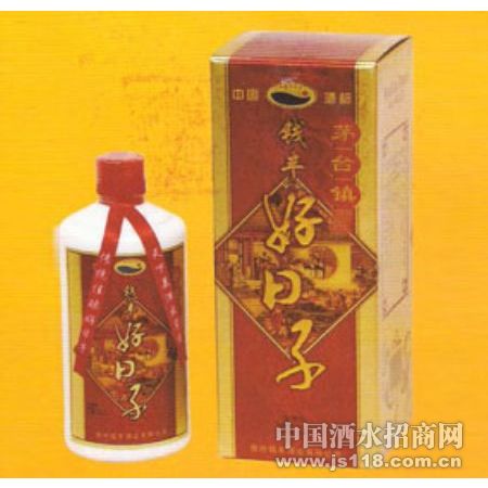 Ǯ�������