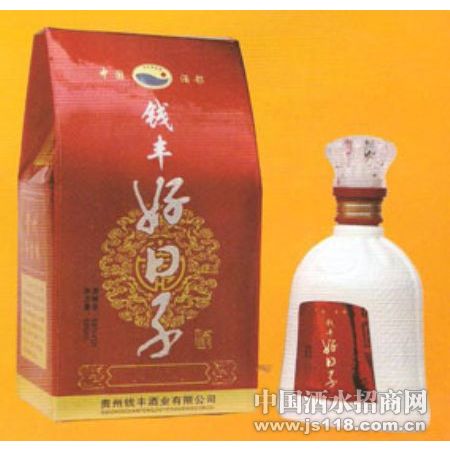 Ǯ�������