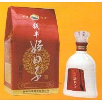 Ǯ�������