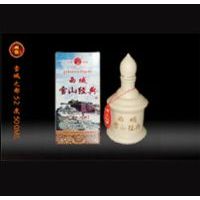 ѩ��֮��52��500ML