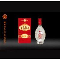 ʢ�����46��500ML