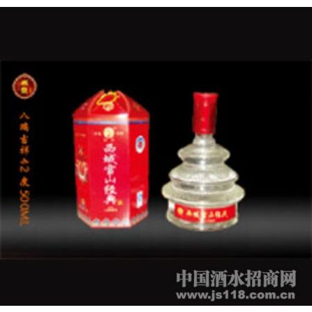 ������42��500ML
