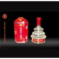 ������42��500ML
