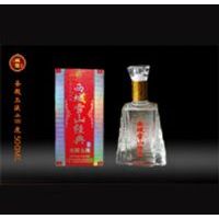 ʥ����Һ48��500ML