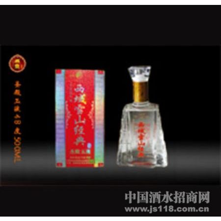 ʥ����Һ48��500ML