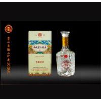 ѩɽʥ��46��500ML