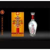 ��������46��500ML