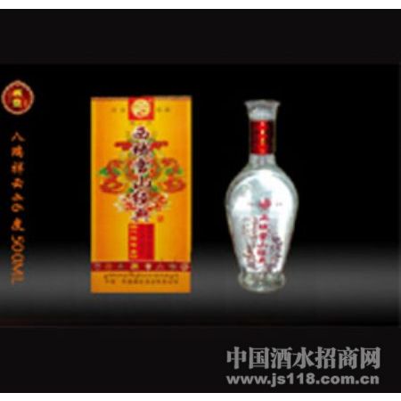 ��������46��500ML