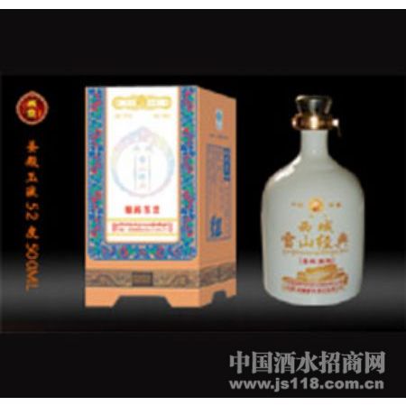 ʥ����Һ52��500ML2