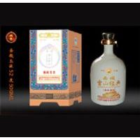 ʥ����Һ52��500ML2