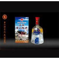 ѩɽ����42��500ML