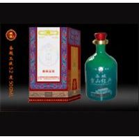 ʥ����Һ52��500ML1