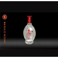 ʢ�����42��250ML