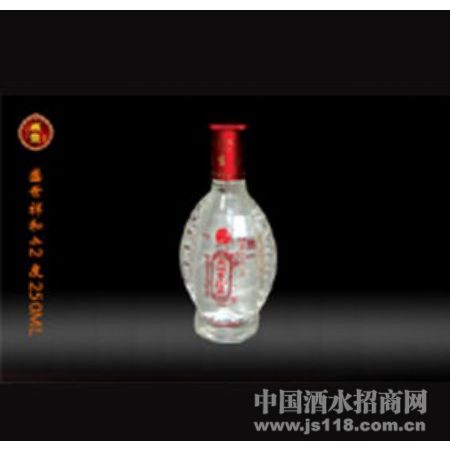 ʢ�����42��250ML
