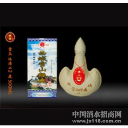 ѩ�����42��500ML