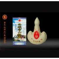ѩ�����42��500ML