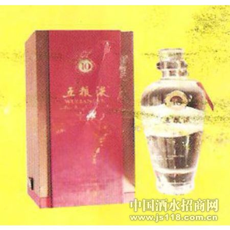 10������Һ
