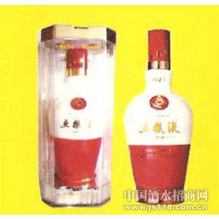 1618����Һ