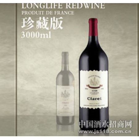 ����������ذ�3000ml�ɺ�