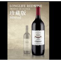 ����������ذ�5000ml�ɺ�