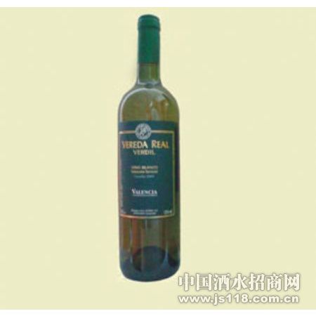 ���Ǵ��ŷ-��ѡ2004