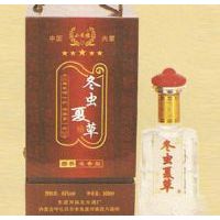 �����Ĳݾ�ϵ����