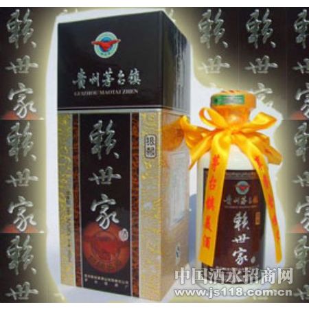 ���� 53�� Ũ���� 500ml