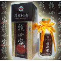 ���� 53�� Ũ���� 500ml