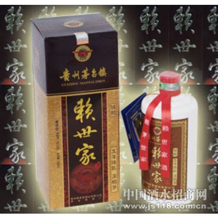 ͭ�� 53�� ������ 500ml
