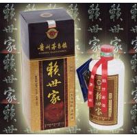 ͭ�� 53�� ������ 500ml