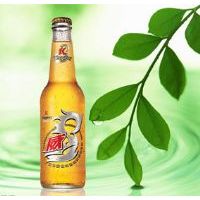金威啤酒威8