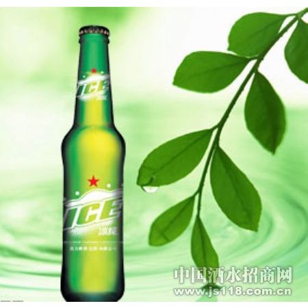 ����ţ����300ml