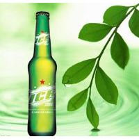 绝对牛冰纯300ml