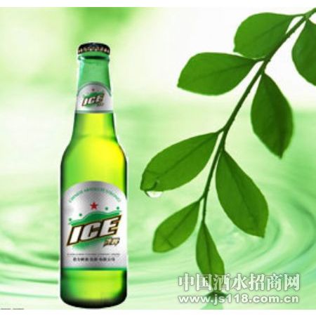 ����ţ��ơ330ml