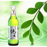 伊力克500