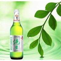 崂水500